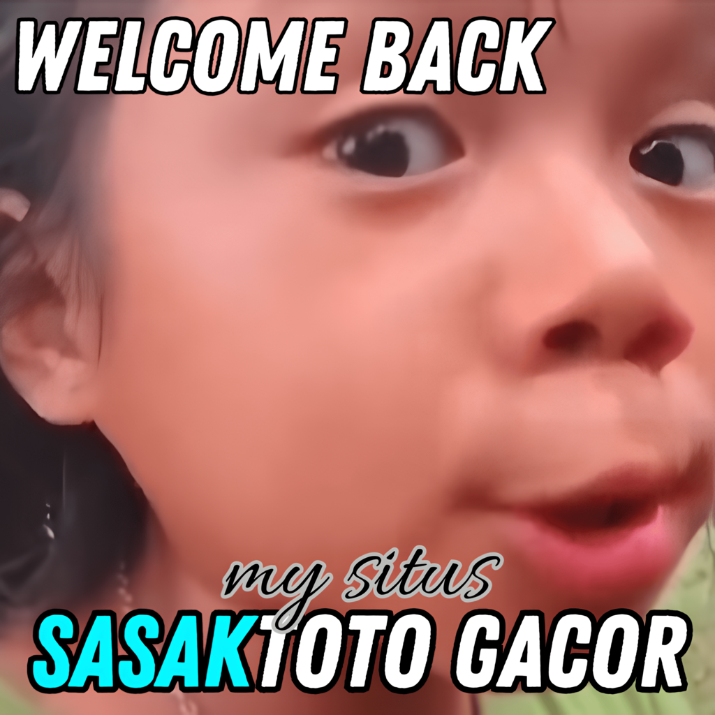 🎯 SASAKTOTO – Situs Toto Gacor Rekomendasi Terpercaya di Indonesia